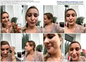 stripchat-olgabuzzz-08-10-2024-10-35-24