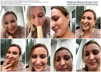 stripchat-olgabuzzz-08-10-2024-10-55-54