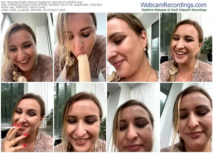 stripchat-olgabuzzz-08-10-2024-10-55-54
