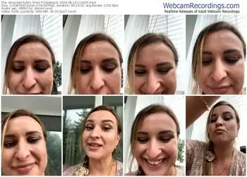 stripchat-olgabuzzz-08-10-2024-11-26-23