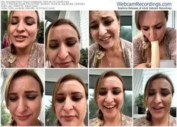 stripchat-olgabuzzz-08-10-2024-11-45-49