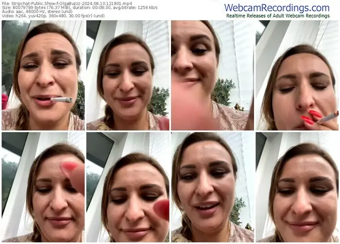 stripchat-olgabuzzz-08-10-2024-12-18-01