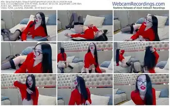 stripchat-opheliahartman-08-10-2024-20-26-36