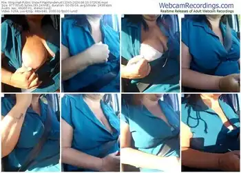 stripchat-papillondenuit12345-08-10-2024-07-26-36