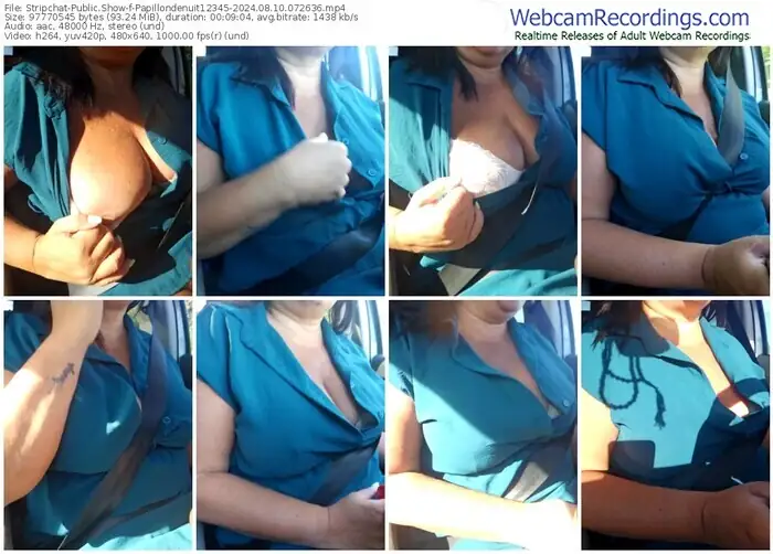 stripchat-papillondenuit12345-08-10-2024-07-26-36