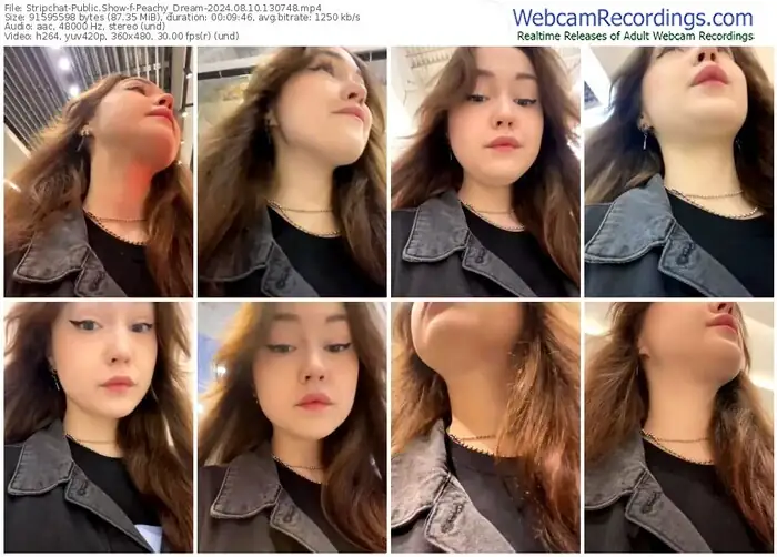 stripchat-peachy_dream-08-10-2024-13-07-48