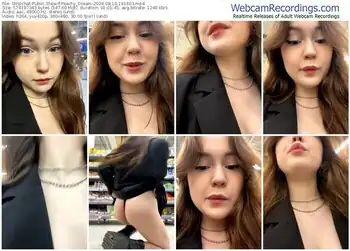 stripchat-peachy_dream-08-10-2024-19-16-03