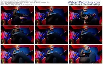 stripchat-perladivaio-08-10-2024-14-53-46