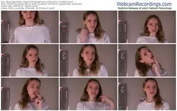 stripchat-philippadevon-08-10-2024-21-08-03