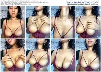 stripchat-pilarjones_-08-10-2024-14-56-18