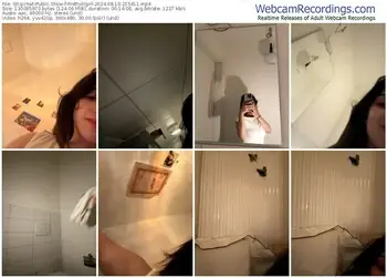 stripchat-prettylilgirl-08-10-2024-21-54-11