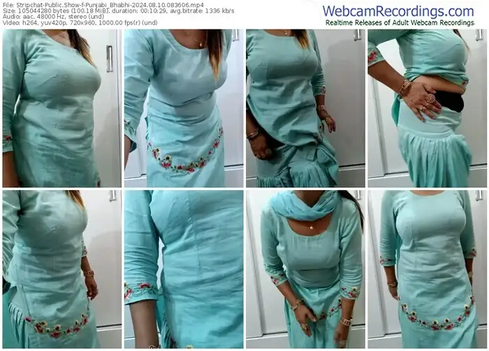 stripchat-punjabi_bhabhi-08-10-2024-08-36-06