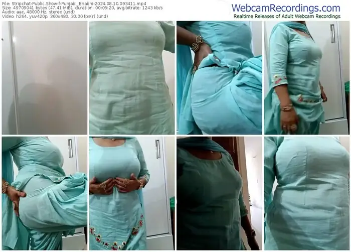 stripchat-punjabi_bhabhi-08-10-2024-09-34-11
