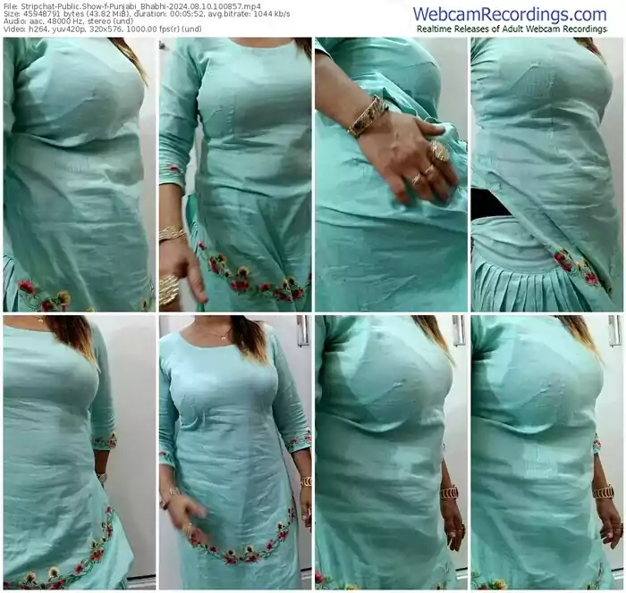 stripchat-punjabi_bhabhi-08-10-2024-10-08-57