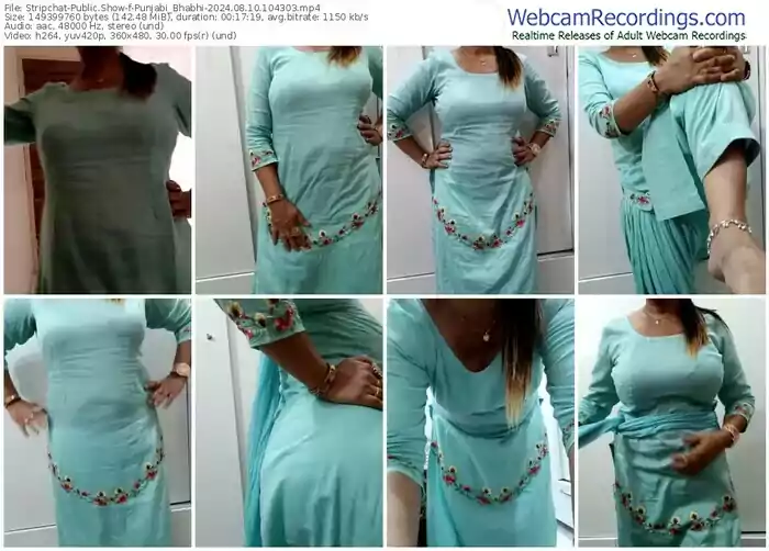 stripchat-punjabi_bhabhi-08-10-2024-10-43-03
