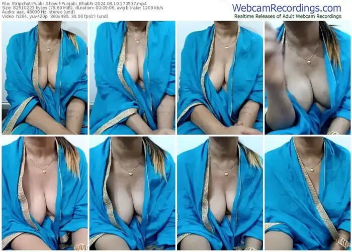 stripchat-punjabi_bhabhi-08-10-2024-17-05-37