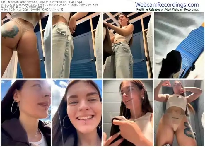 stripchat-queendance-08-10-2024-09-34-07