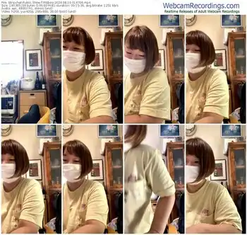 stripchat-rieboo-08-10-2024-01-47-06