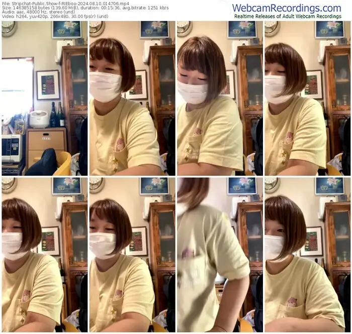 stripchat-rieboo-08-10-2024-01-47-06