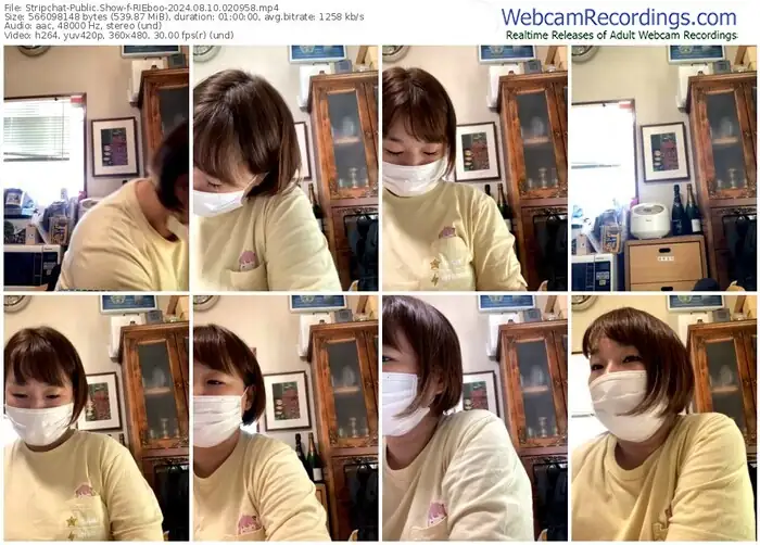 stripchat-rieboo-08-10-2024-02-09-58