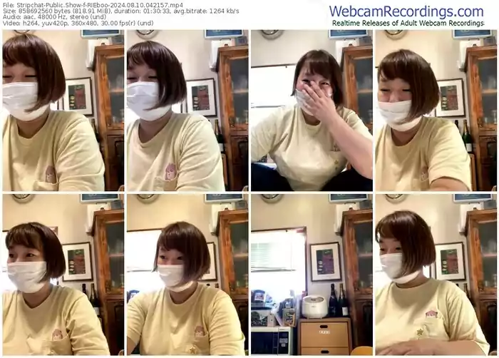 stripchat-rieboo-08-10-2024-04-21-57