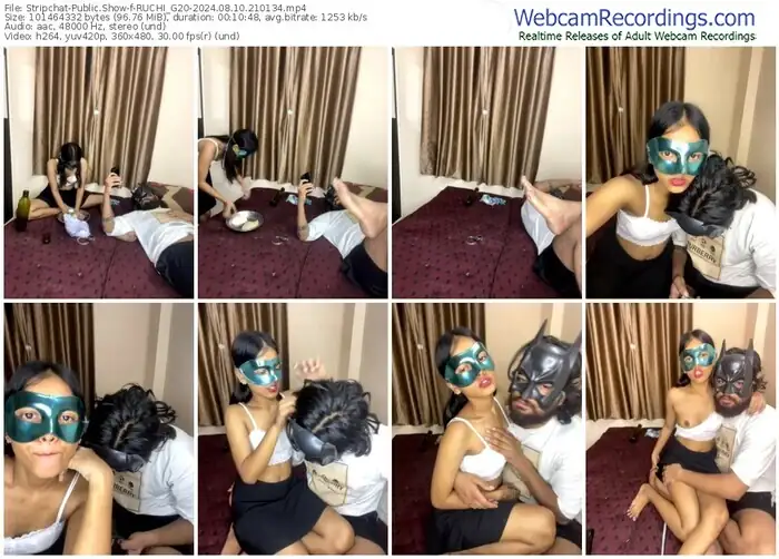 stripchat-ruchi_g20-08-10-2024-21-01-34