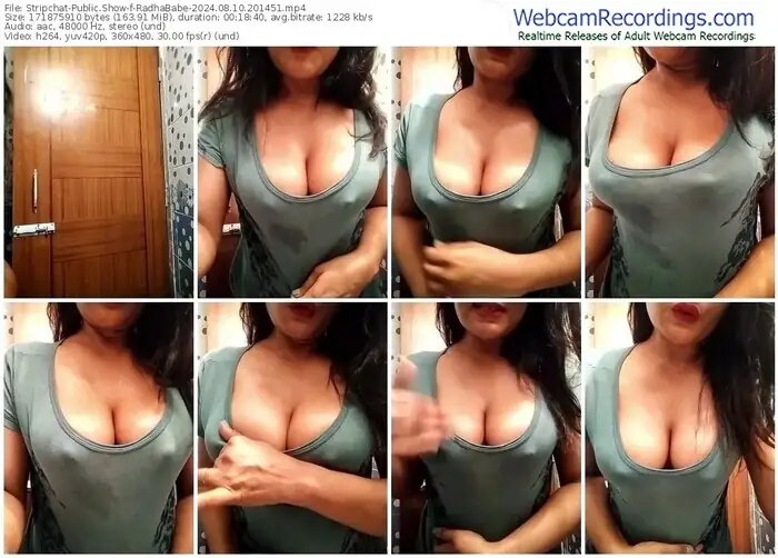 stripchat-radhababe-08-10-2024-20-14-51