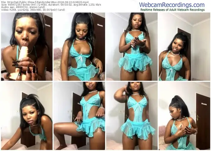 stripchat-randyrider28xx-08-10-2024-02-46-20