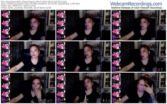 stripchat-rania_stitch-08-10-2024-19-15-42