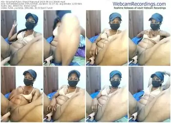 stripchat-rapunsal-08-10-2024-13-56-00