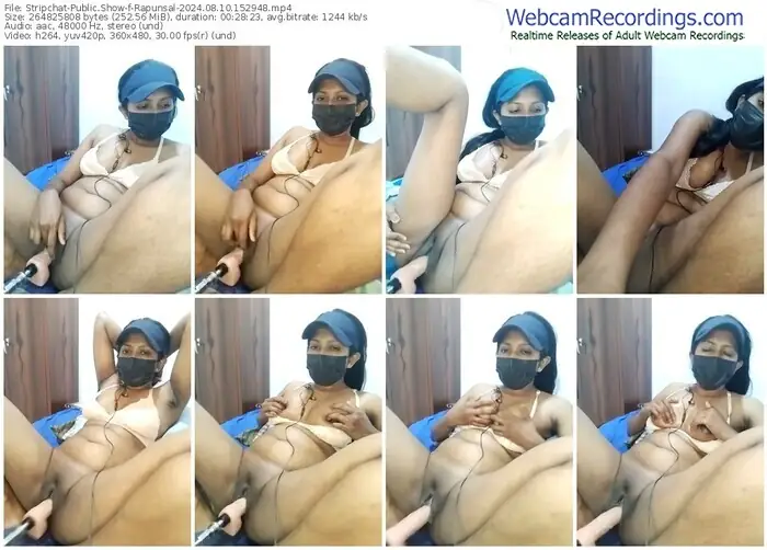 stripchat-rapunsal-08-10-2024-15-29-48