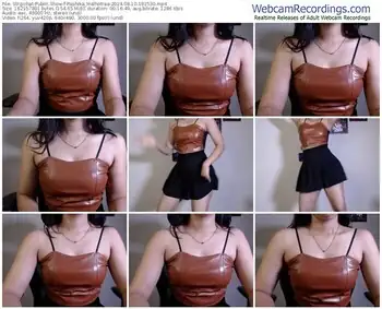 stripchat-rashika_malhotraa-08-10-2024-18-25-30