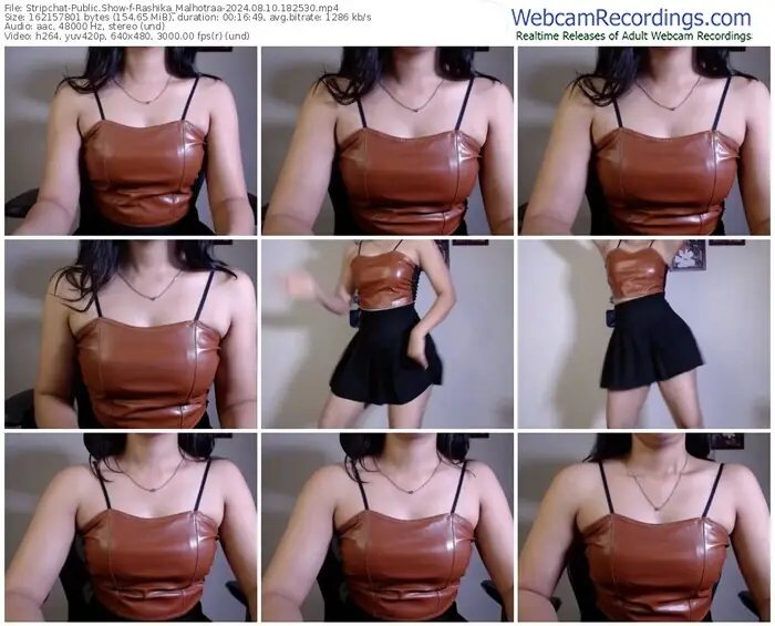 stripchat-rashika_malhotraa-08-10-2024-18-25-30