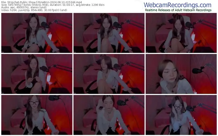 stripchat-rinabrin-08-10-2024-01-53-44