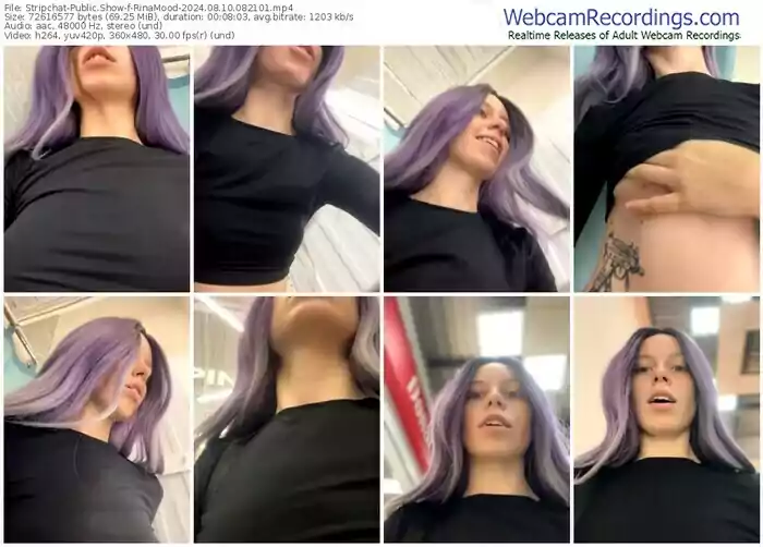 stripchat-rinamood-08-10-2024-08-21-01