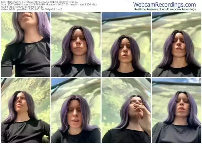 stripchat-rinamood-08-10-2024-08-33-17