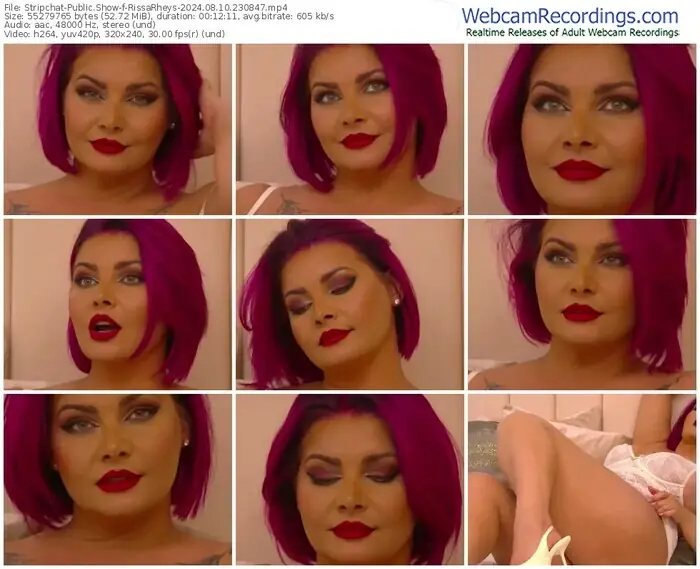 stripchat-rissarheys-08-10-2024-23-08-47