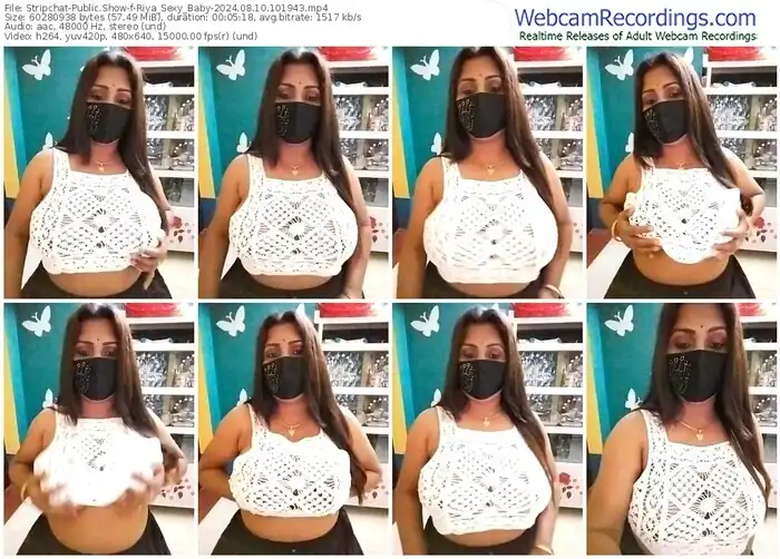 stripchat-riya_sexy_baby-08-10-2024-10-19-43