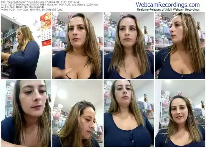 stripchat-rousse92-08-10-2024-00-12-37