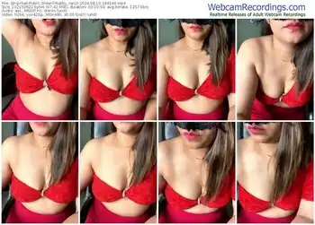 stripchat-rubby_rani3-08-10-2024-18-41-44