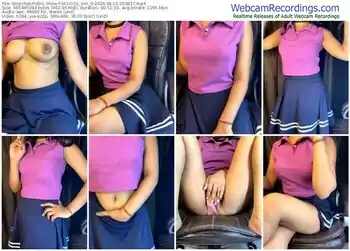 stripchat-school_girl_0-08-10-2024-00-38-37