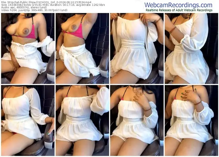 stripchat-school_girl_0-08-10-2024-15-35-34