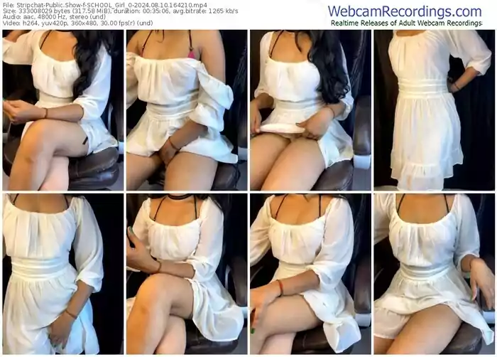 stripchat-school_girl_0-08-10-2024-16-42-10