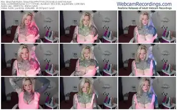 stripchat-sloppytitss-08-10-2024-00-57-44