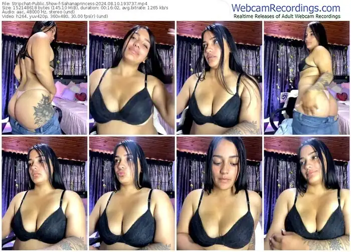 stripchat-sahanaprincess-08-10-2024-19-37-37