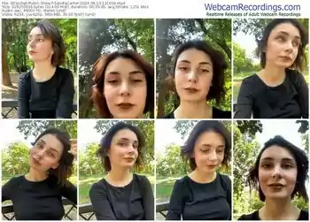 stripchat-sandracarter-08-10-2024-12-10-59