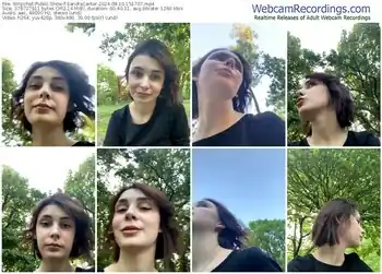 stripchat-sandracarter-08-10-2024-15-17-07