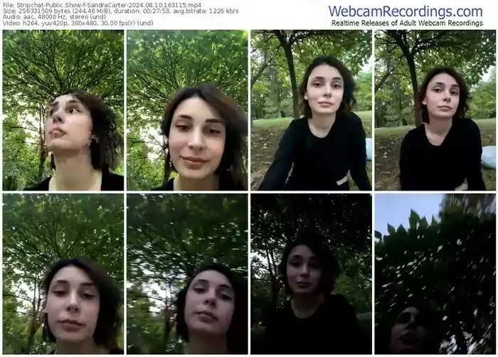 stripchat-sandracarter-08-10-2024-16-31-15