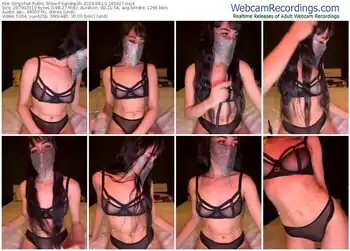 stripchat-sandraoh-08-10-2024-18-59-27