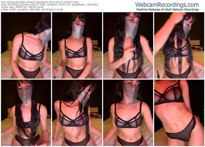 stripchat-sandraoh-08-10-2024-18-59-27